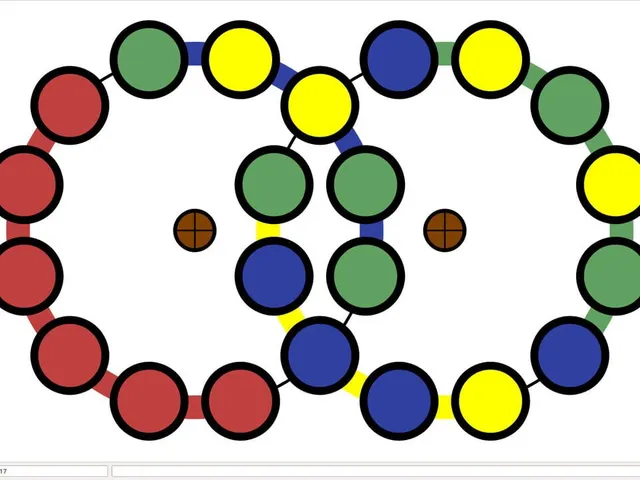 Puzzle One