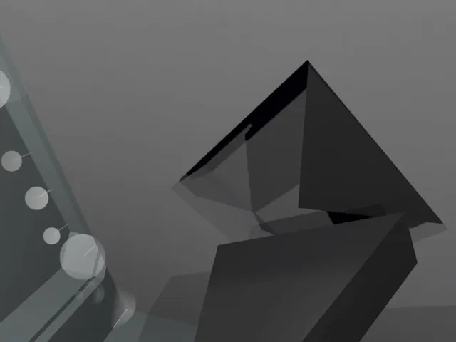 Puzzle Out VR