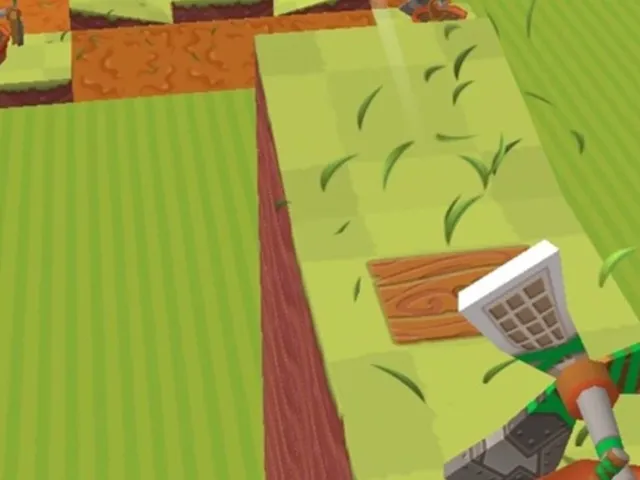 Puzzle Putt