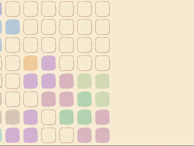 Puzzle to the End