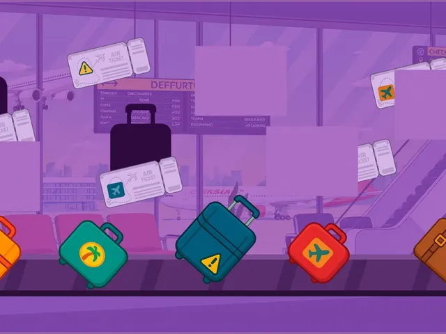 Puzzle Vault