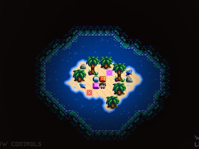 Puzzledorf