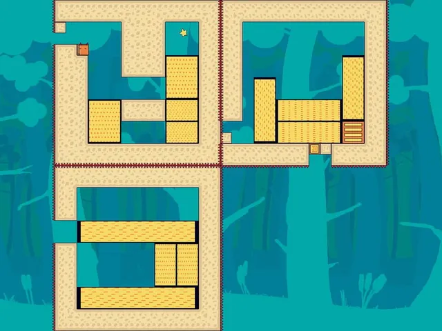 PuzzleKid