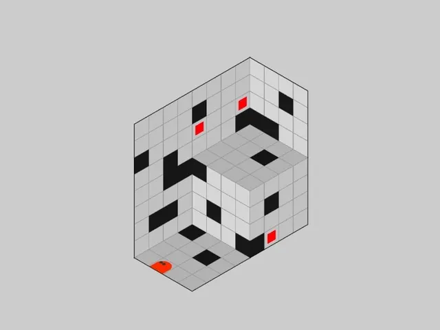 Puzzlement