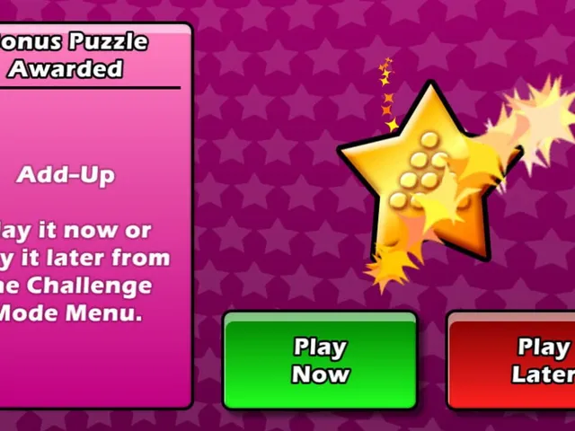 Puzzler World 2