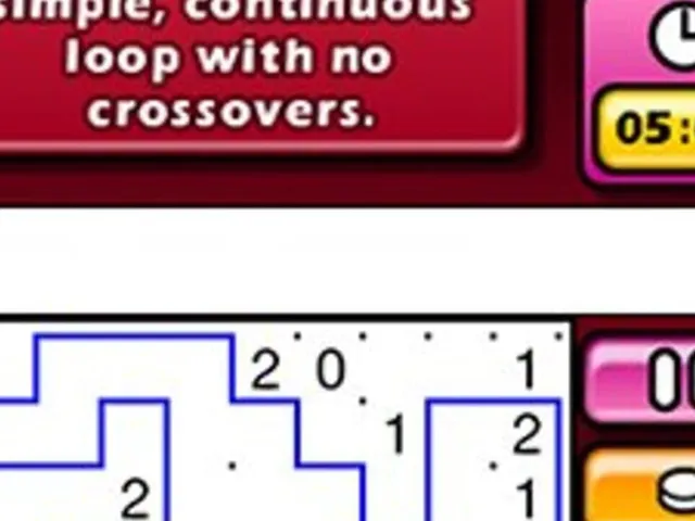 Puzzler World 2012 3D
