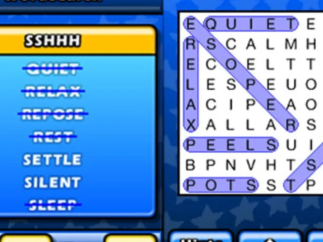 Puzzler World XL