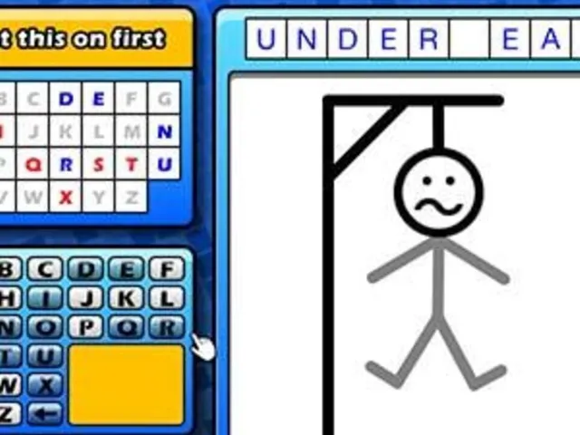 Puzzler World