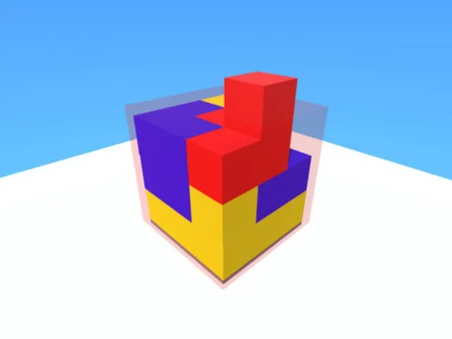 Puzzler