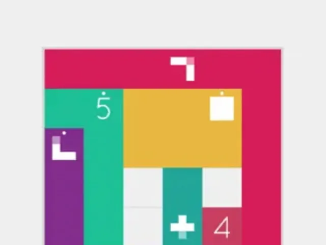 Puzzlerama