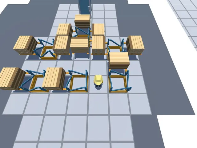 Puzzlezon
