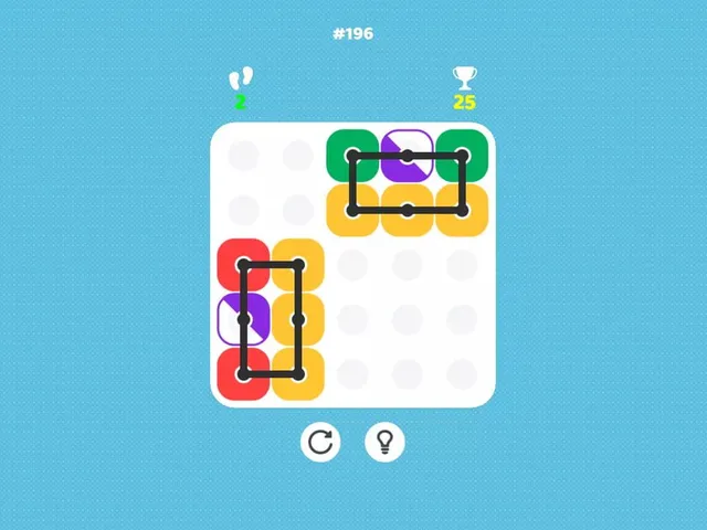 Puzzlink