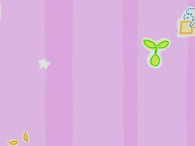 Pyo