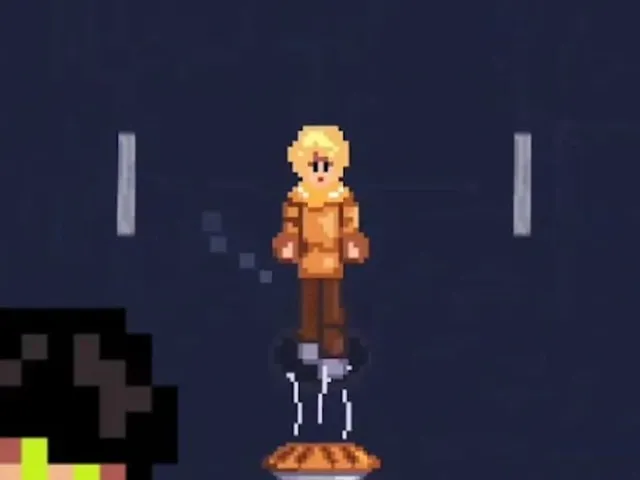 PyRunner
