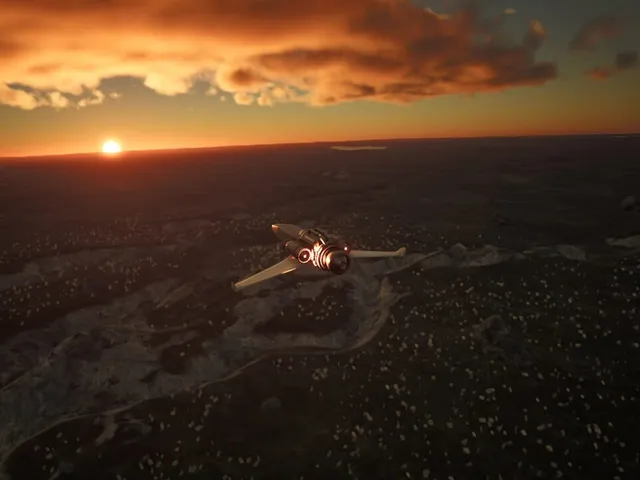 Qanga