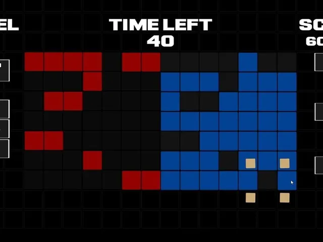 Qlorb 2