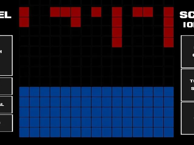 Qlorb