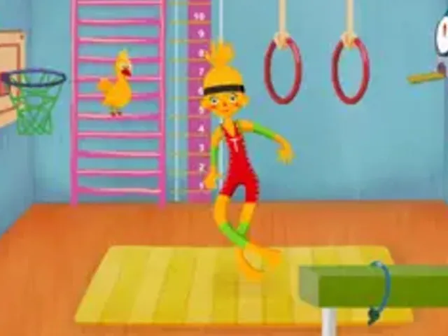 QSteps 2