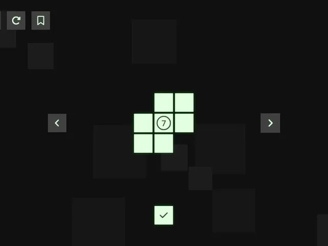 Quadphos