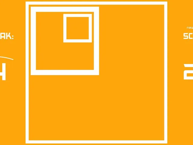 Quadrant