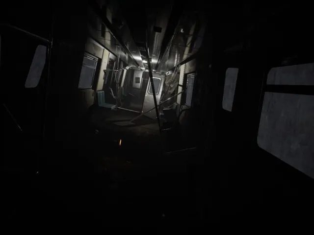 Quake Survivor