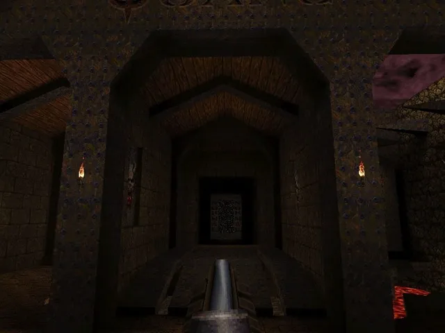 Quake