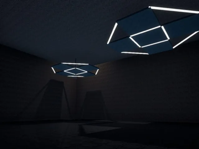 Quanect