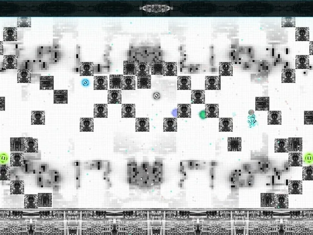 Quantum Curse