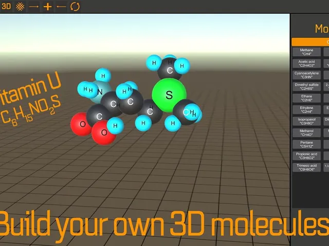 Quantum Engine
