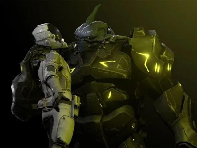 Quarantine Circular