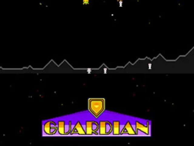 Quarters, Please! Vol. 2