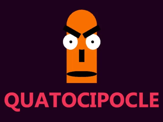 Quatocicople