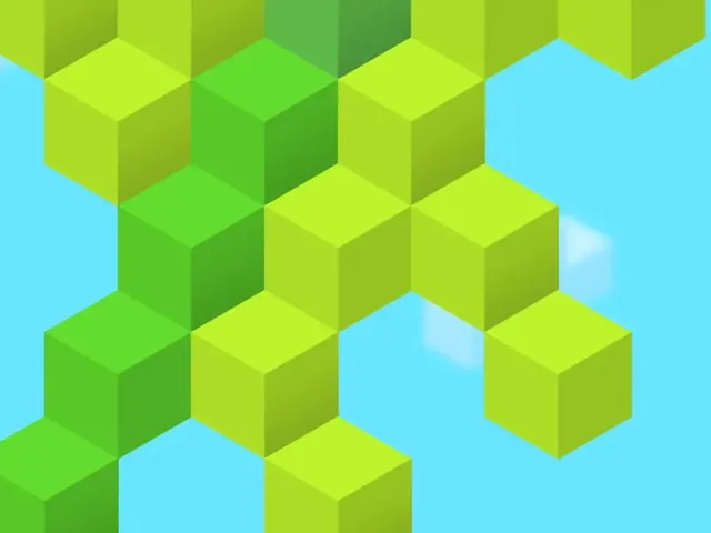 Qubes