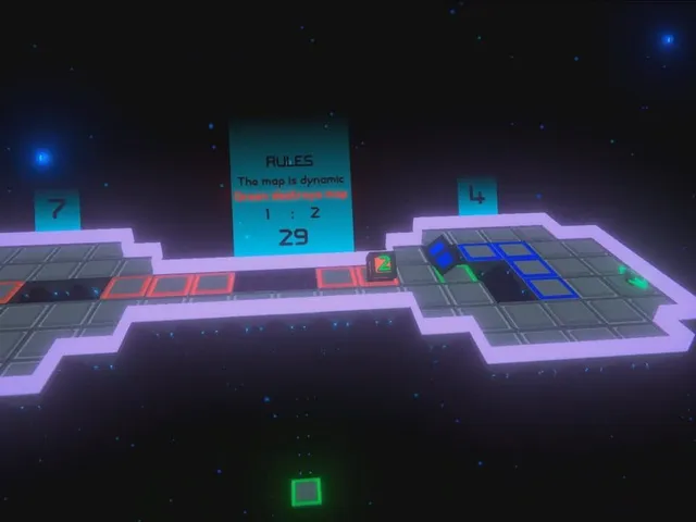 Qubes