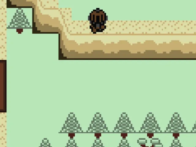 Quest 2: The Ancient Temples