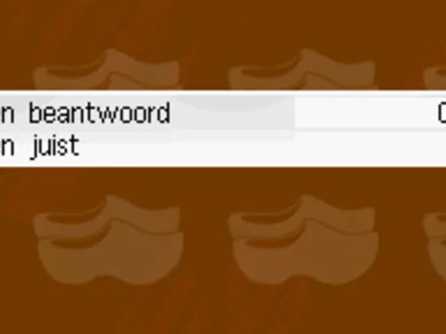 Quest Braintainment