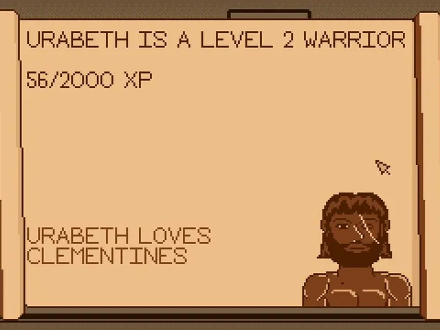 Quest Giver