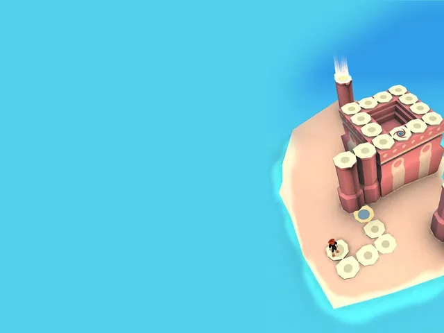 Quest of Jackal: Puzzle game