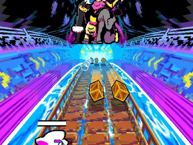 Questi Quest