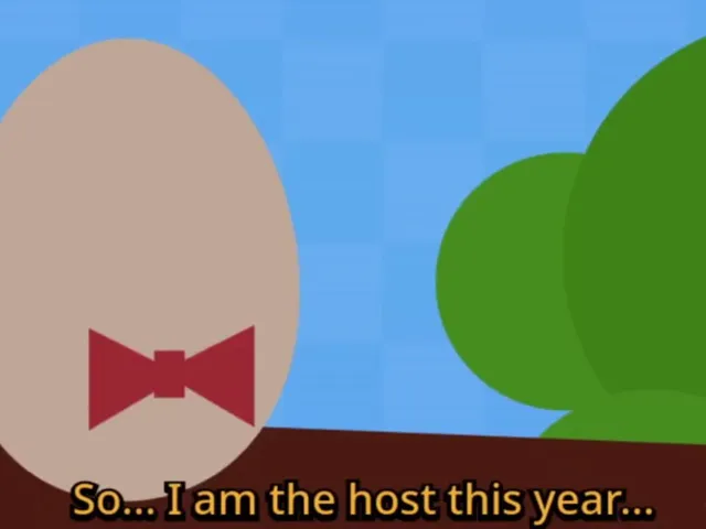 Questionable Countdowns