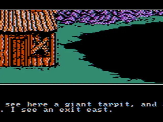 Questprobe featuring Human Torch and the Thing