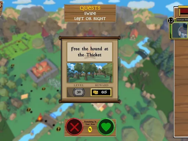 Questr