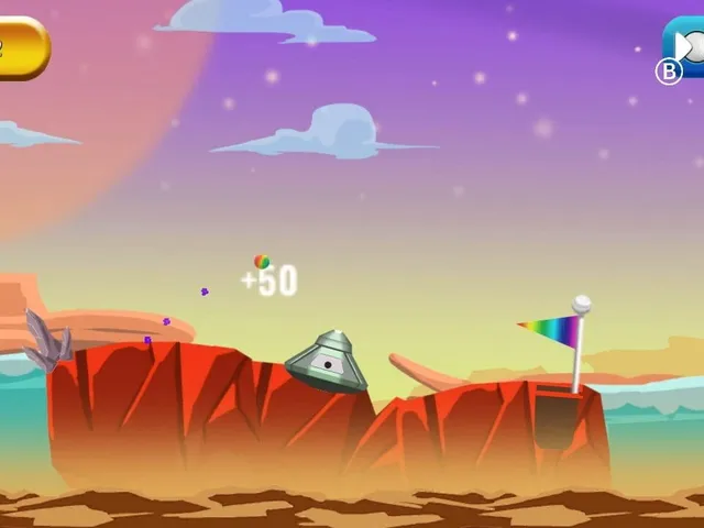 Quick Golf