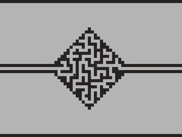 QuickMaze