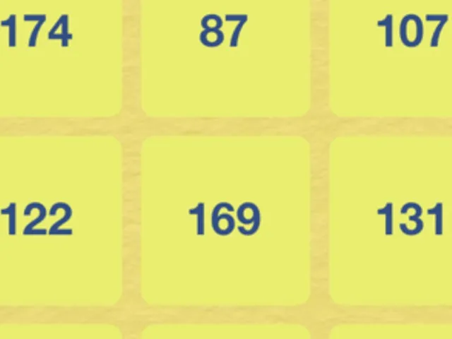 QuickSolve