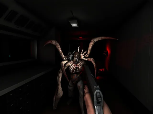 QuietMansion1