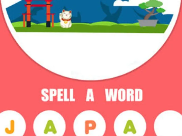 Quiz Crossword