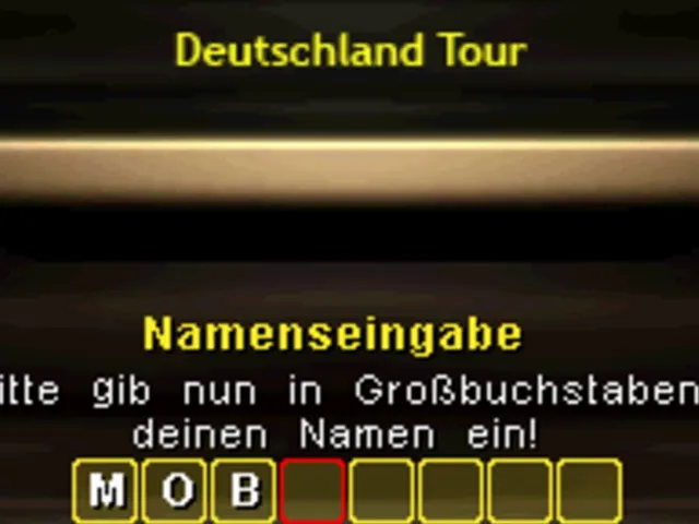 Quiz Taxi