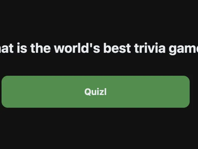Quizl