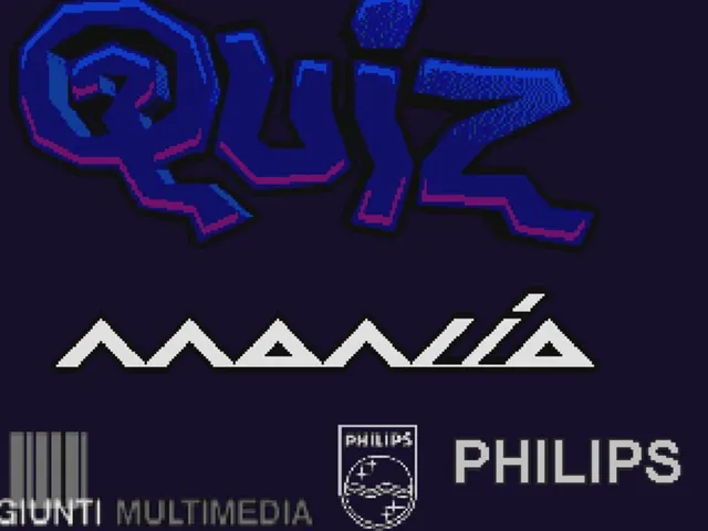 QuizMania